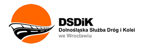 logo_dsdik_wroclaw