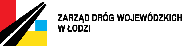 zdw_logo
